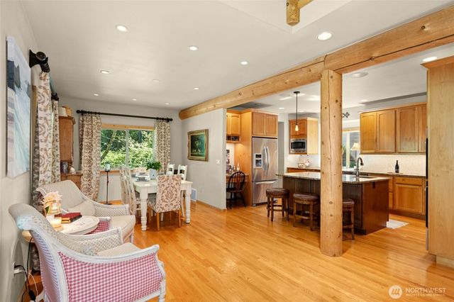 11126 Reiner Road, Monroe, WA 98272