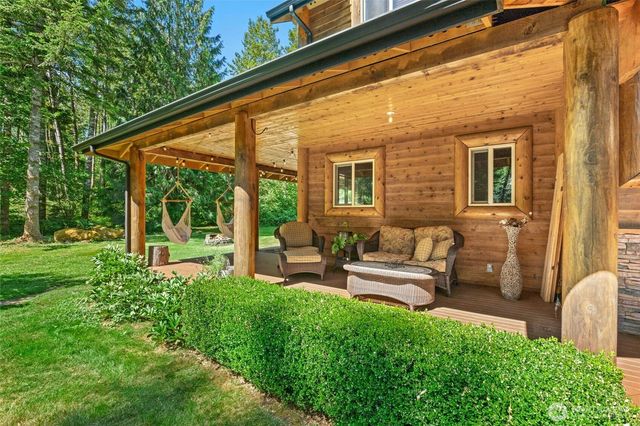 11126 Reiner Road, Monroe, WA 98272