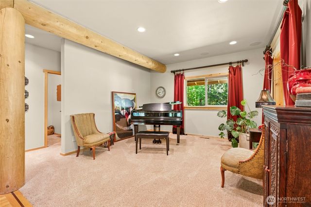 11126 Reiner Road, Monroe, WA 98272