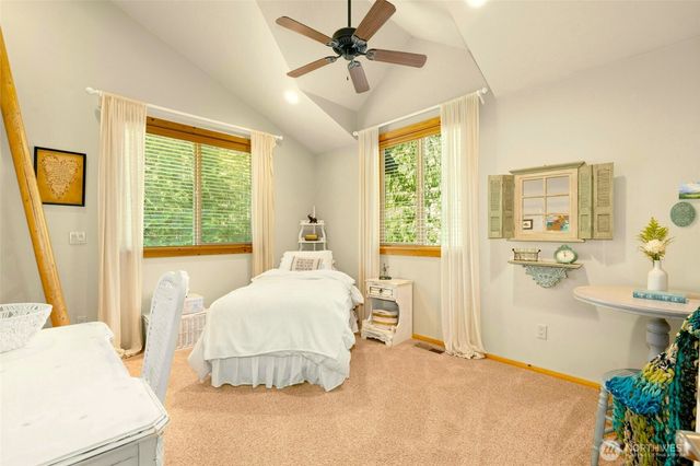 11126 Reiner Road, Monroe, WA 98272