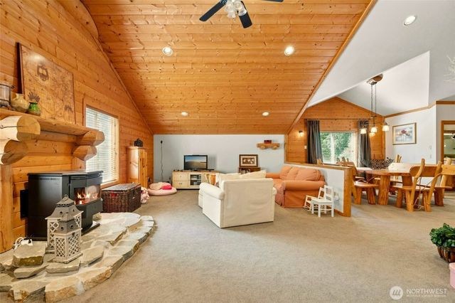 11126 Reiner Road, Monroe, WA 98272