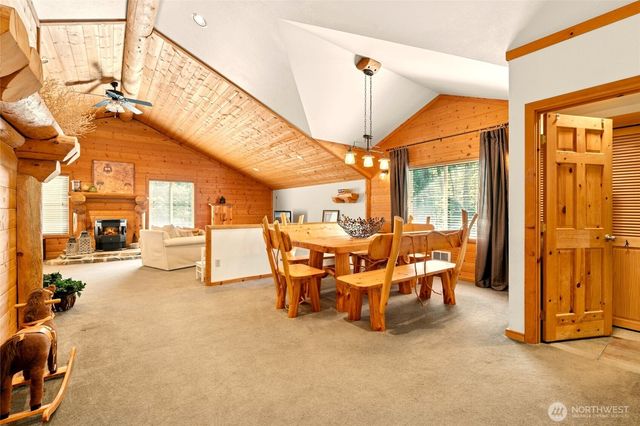 11126 Reiner Road, Monroe, WA 98272