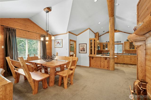 11126 Reiner Road, Monroe, WA 98272