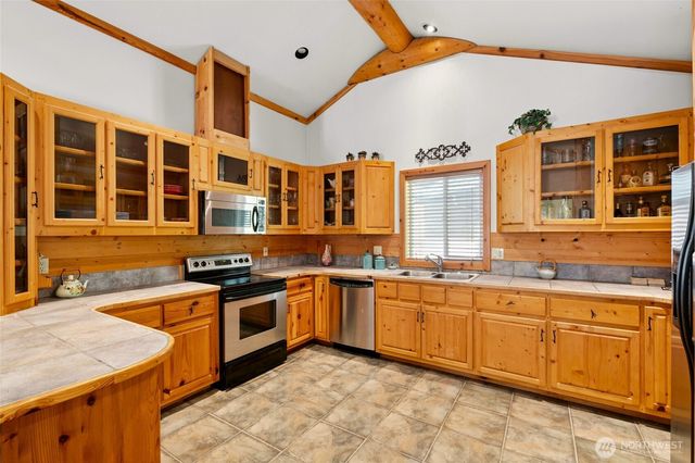 11126 Reiner Road, Monroe, WA 98272