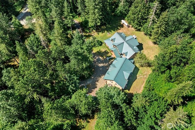11126 Reiner Road, Monroe, WA 98272