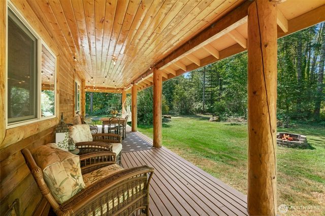 11126 Reiner Road, Monroe, WA 98272