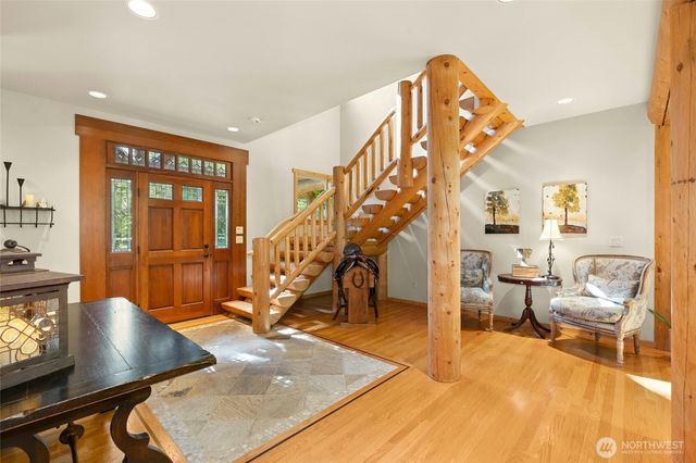 11126 Reiner Road, Monroe, WA 98272