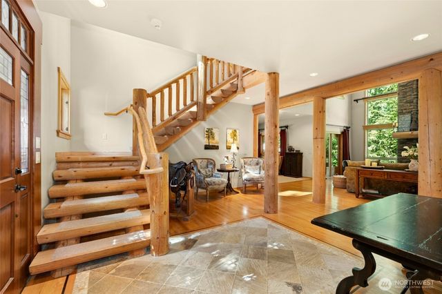 11126 Reiner Road, Monroe, WA 98272