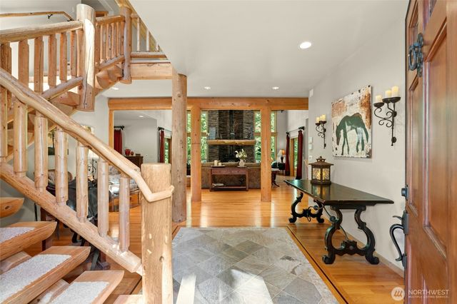 11126 Reiner Road, Monroe, WA 98272