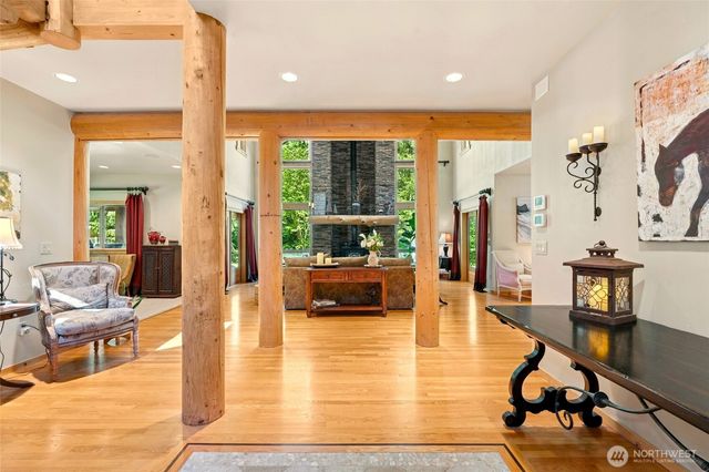 11126 Reiner Road, Monroe, WA 98272