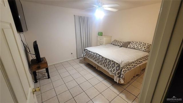 2000 Crisantema Avenue, Mission, TX 78572