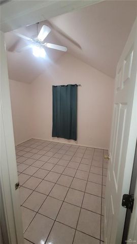 2000 Crisantema Avenue, Mission, TX 78572