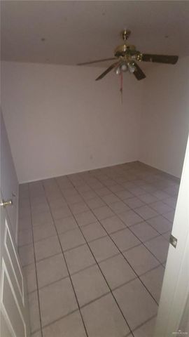 2000 Crisantema Avenue, Mission, TX 78572