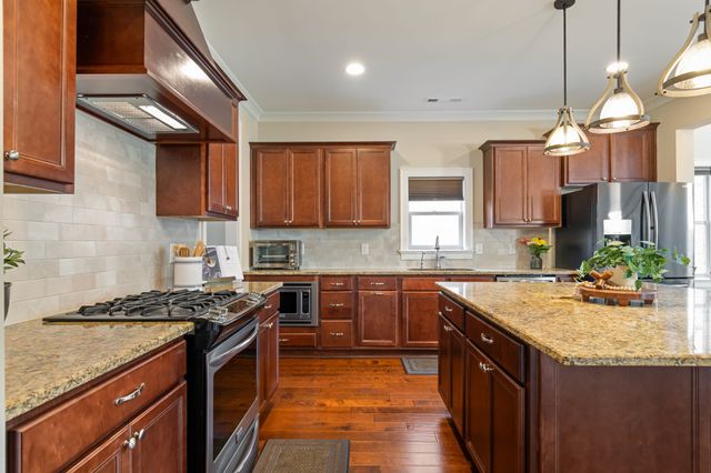 772 Fontwell Ln, Franklin, TN 37064