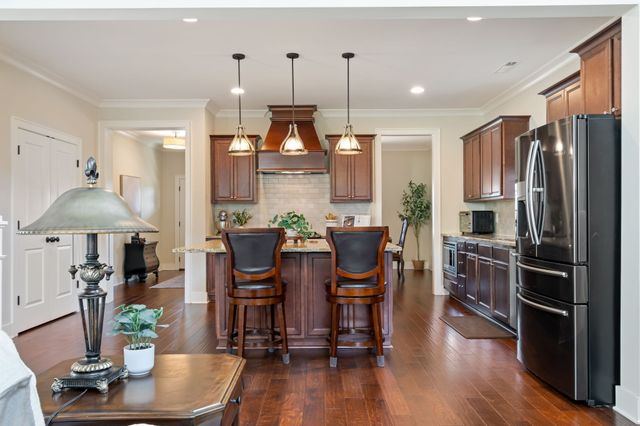 772 Fontwell Ln, Franklin, TN 37064