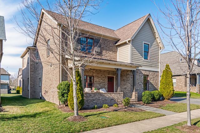 772 Fontwell Ln, Franklin, TN 37064