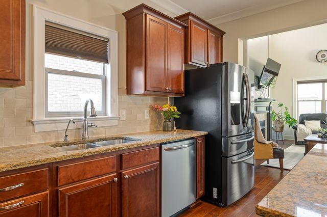 772 Fontwell Ln, Franklin, TN 37064