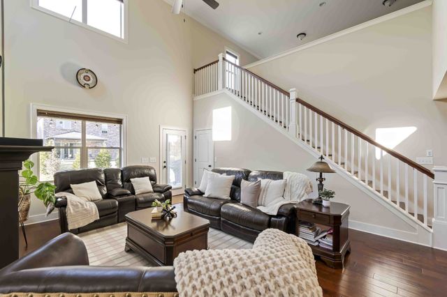 772 Fontwell Ln, Franklin, TN 37064