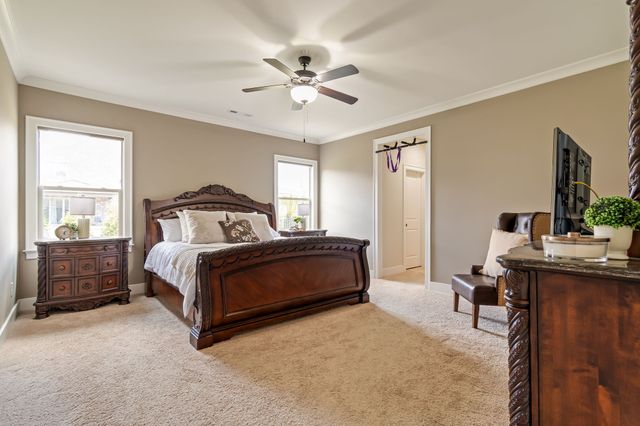 772 Fontwell Ln, Franklin, TN 37064