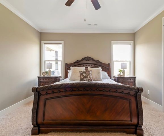 772 Fontwell Ln, Franklin, TN 37064