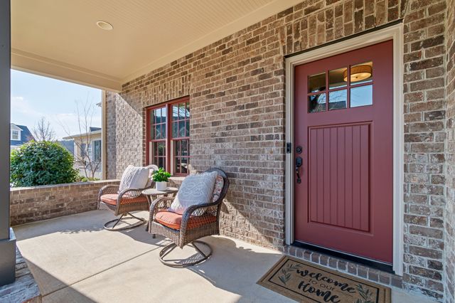 772 Fontwell Ln, Franklin, TN 37064