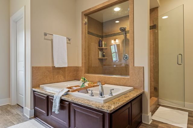 772 Fontwell Ln, Franklin, TN 37064