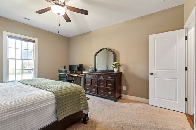 772 Fontwell Ln, Franklin, TN 37064