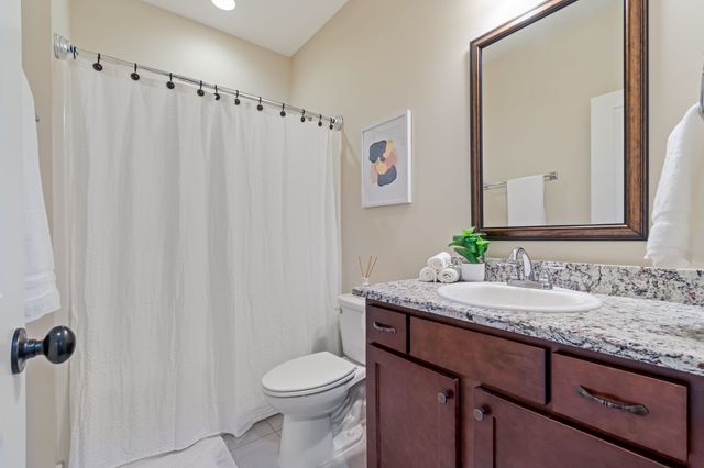 772 Fontwell Ln, Franklin, TN 37064