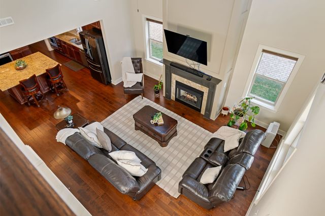 772 Fontwell Ln, Franklin, TN 37064