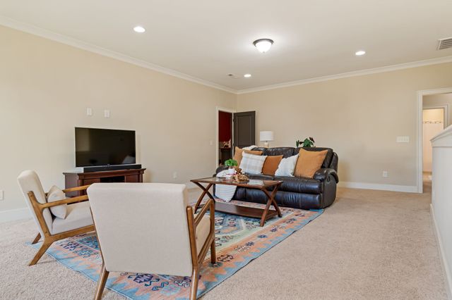 772 Fontwell Ln, Franklin, TN 37064