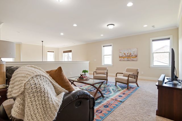 772 Fontwell Ln, Franklin, TN 37064