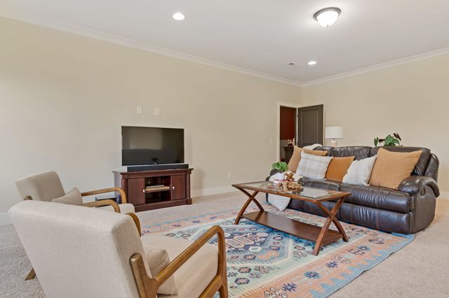 772 Fontwell Ln, Franklin, TN 37064