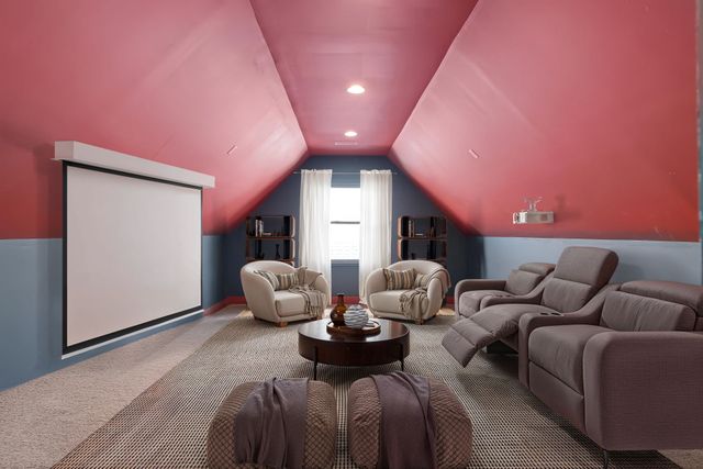 772 Fontwell Ln, Franklin, TN 37064