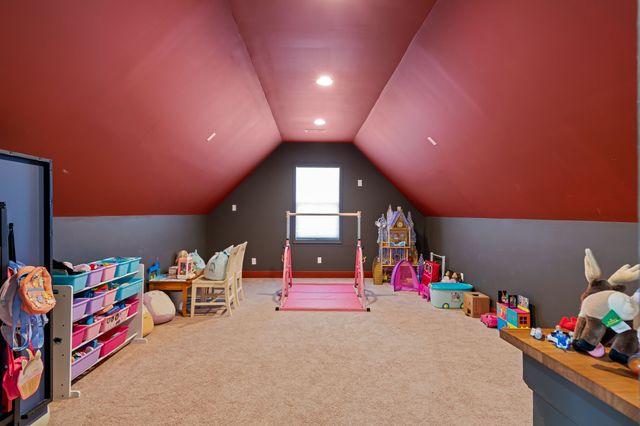 772 Fontwell Ln, Franklin, TN 37064