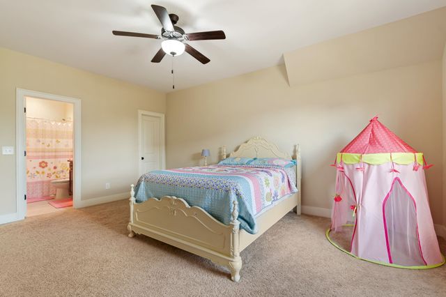 772 Fontwell Ln, Franklin, TN 37064