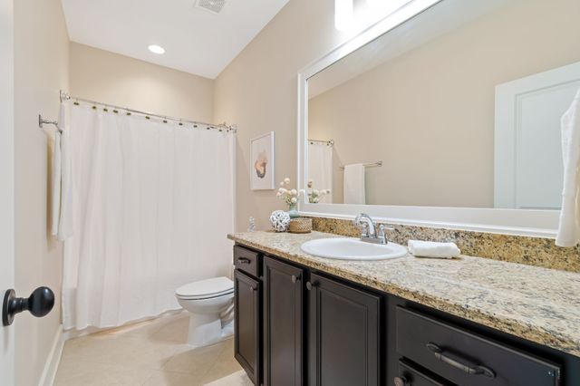 772 Fontwell Ln, Franklin, TN 37064