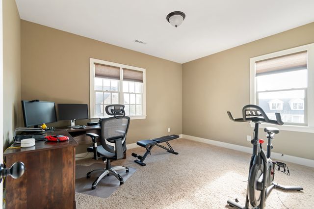 772 Fontwell Ln, Franklin, TN 37064