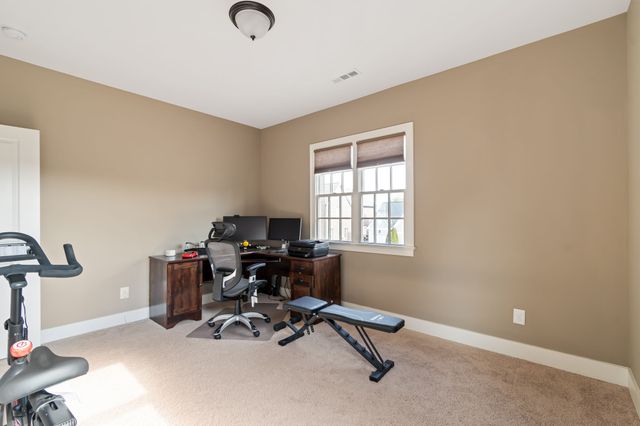 772 Fontwell Ln, Franklin, TN 37064