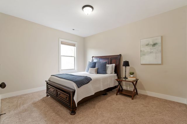 772 Fontwell Ln, Franklin, TN 37064