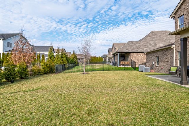 772 Fontwell Ln, Franklin, TN 37064