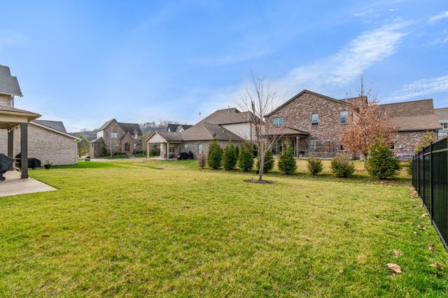 772 Fontwell Ln, Franklin, TN 37064