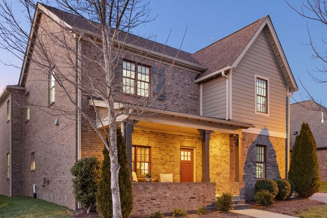 772 Fontwell Ln, Franklin, TN 37064