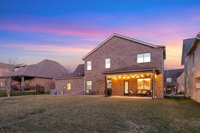 772 Fontwell Ln, Franklin, TN 37064