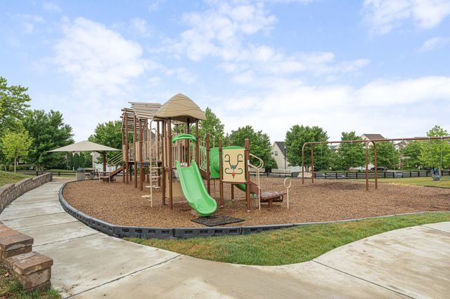 772 Fontwell Ln, Franklin, TN 37064