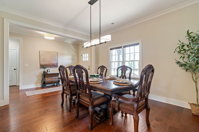 772 Fontwell Ln, Franklin, TN 37064