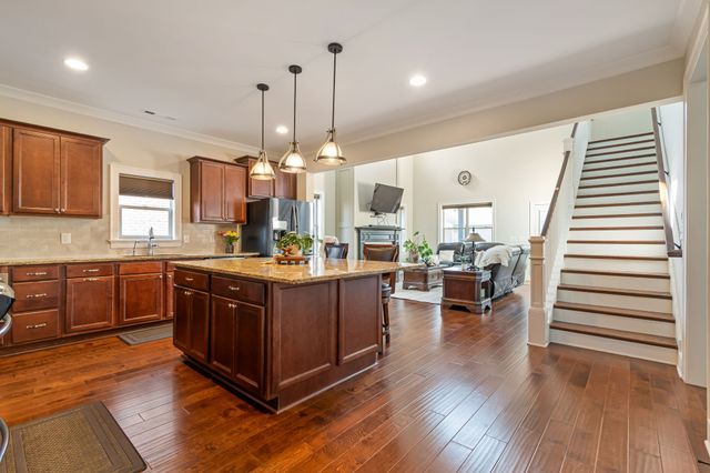 772 Fontwell Ln, Franklin, TN 37064