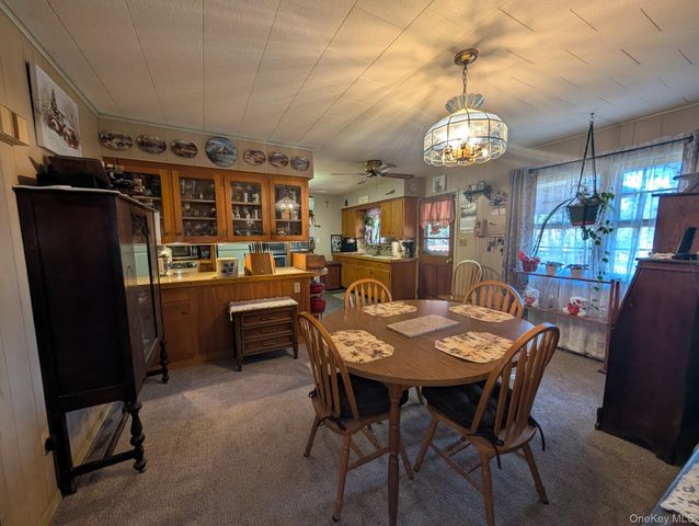 47 Forman Road, Cochecton, NY 12726