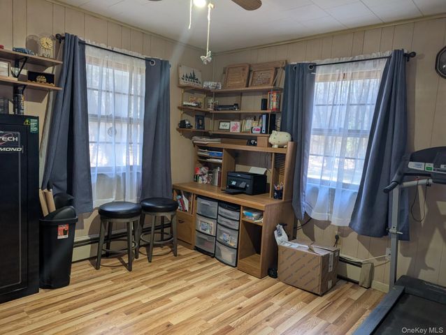 47 Forman Road, Cochecton, NY 12726