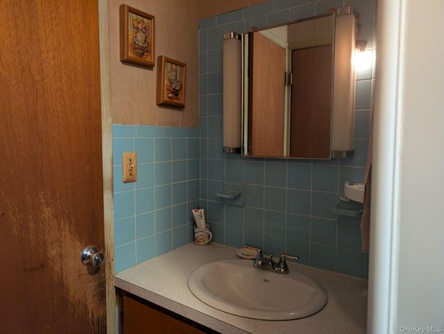 47 Forman Road, Cochecton, NY 12726