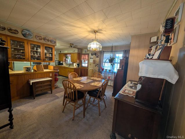 47 Forman Road, Cochecton, NY 12726